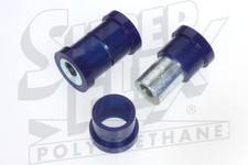 Superflex Rear Lateral Arm
