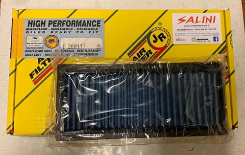 Air filter f269117 honda - jr,