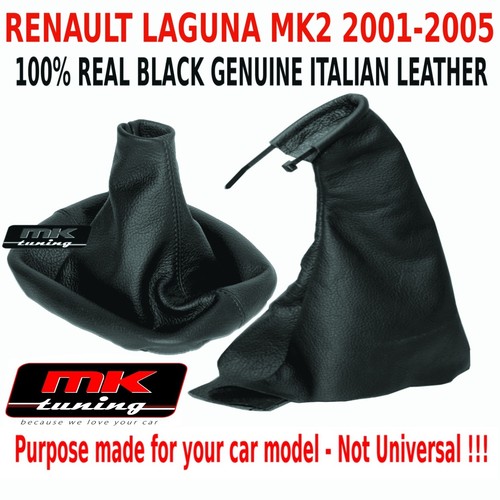 Renault laguna mk2 2001 - laguna,