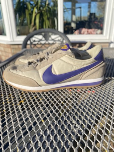 Vintage rare nike cortez - vintage,