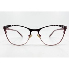 Laura Ashley Eyeglass Frames