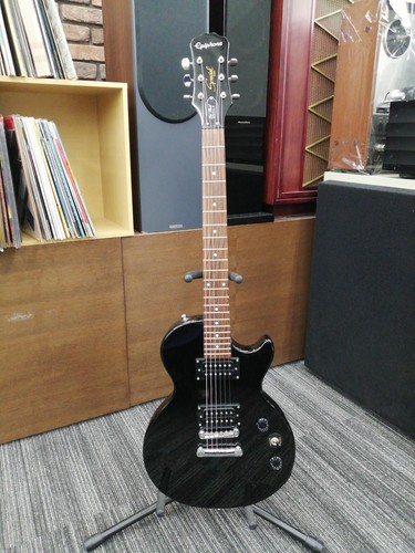 Epiphone special electric - special-ii,