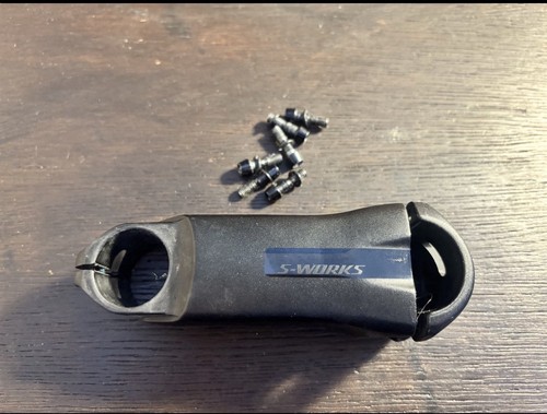 Specialized venge works - specialized, s-works