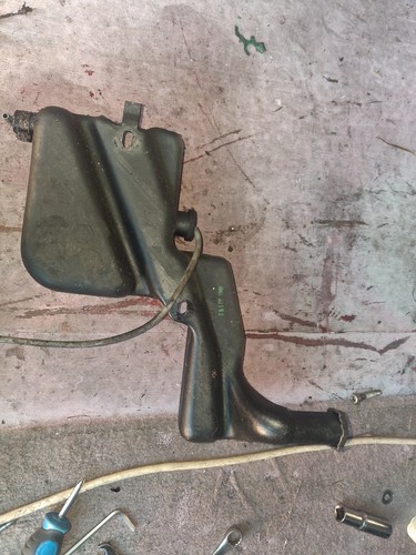 Piaggio nrg mc2 two stroke - piaggio,