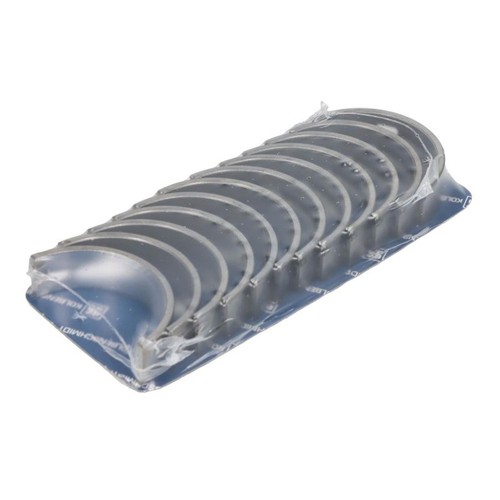 Crankshaft bearings fits - crankshaft,