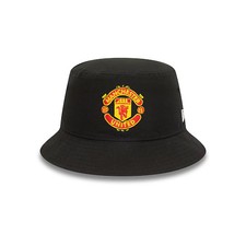 Manchester United New Era