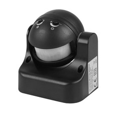 TS-A110 Infrared Sensor Switch