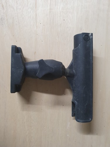 Sit kayak adjustable 360 - adjustable,
