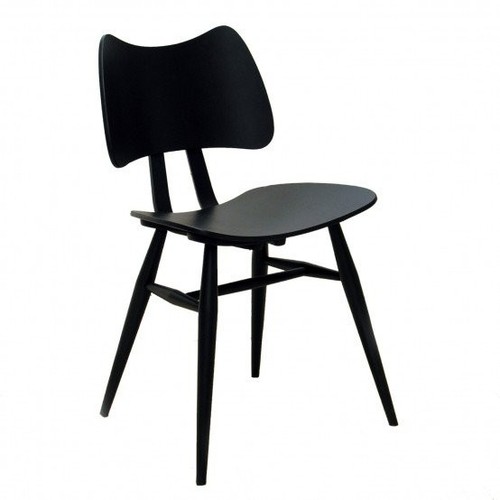 Ercol originals butterfly - originals,
