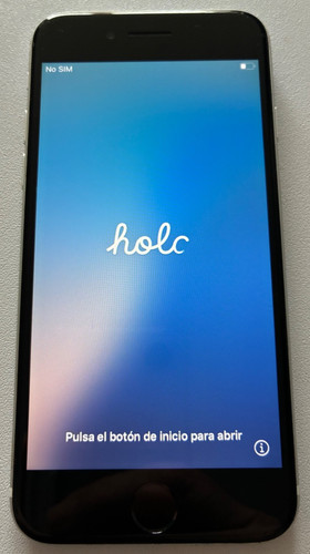 Apple iphone 2nd generation - se,