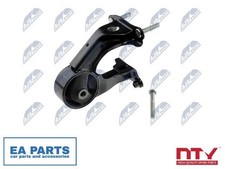 Engine Mounting for TOYOTA NTY
