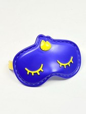 HASBRO FURBY CONNECT SLEEPING