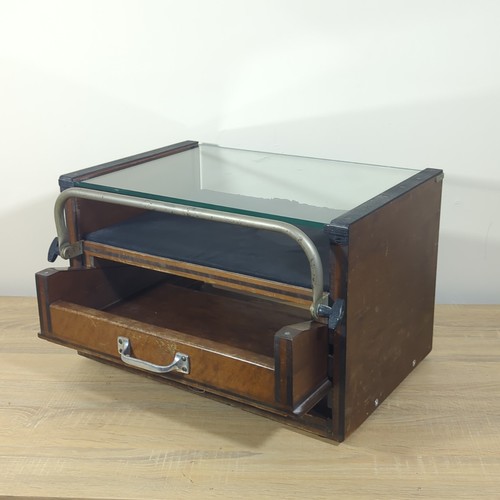 Vintage leica leitz wetzlar - ,