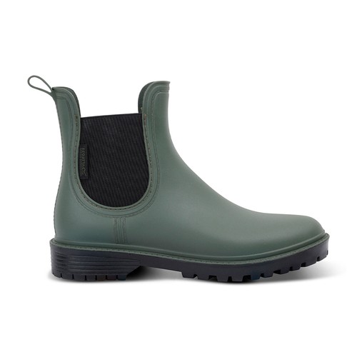 Regatta women lady - regatta, women's