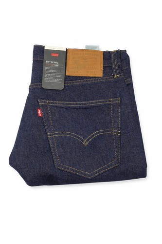 Levi 511 slim men jeans - levi's,