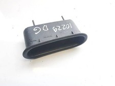 18201 74813-52010 Interior