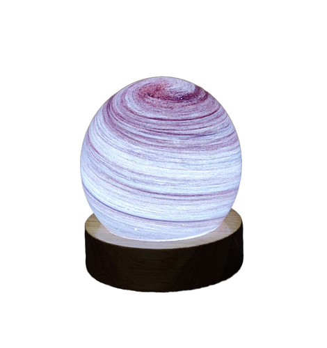 Planetary radiant light usb - planetary,