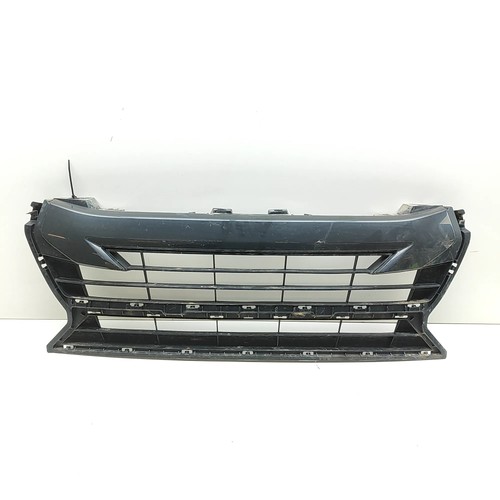 Isuzu max mk2 tfr tfs - mk2, tfr,