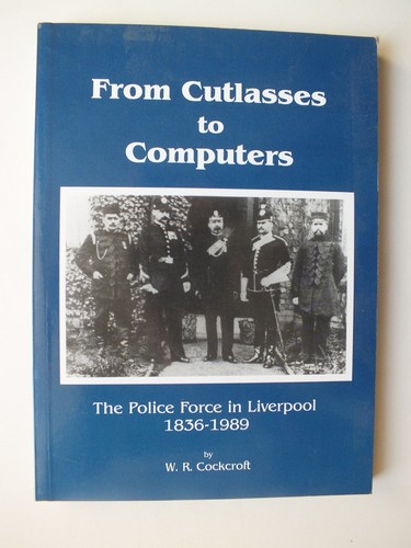 From cutlasses computers - from,