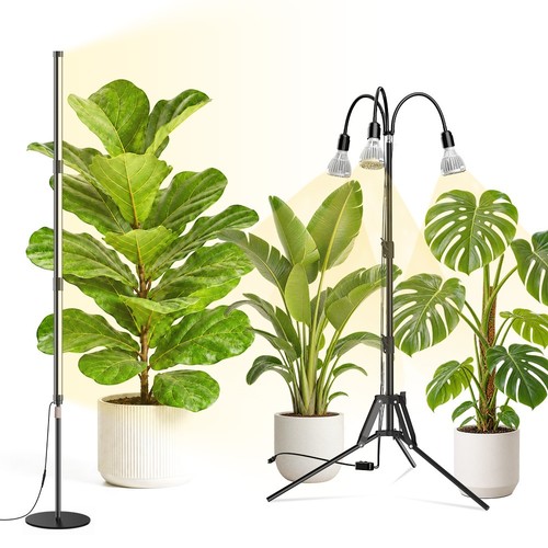 Sansi 80w 120w led - 120w,