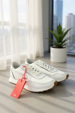 DIESEL S-Racer LC Men Sneakers