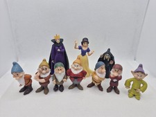 Disney princess snow - , white