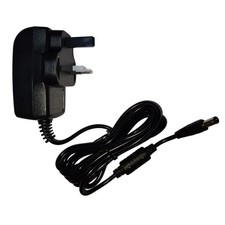 SOUNDLAB MICRO MIXER G105DA