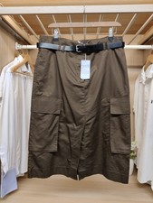 BNWT NEXT SKIRT SIZE UK 14