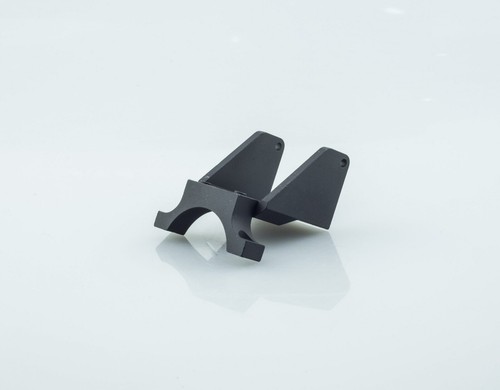 Shield mini sight mount - shield,