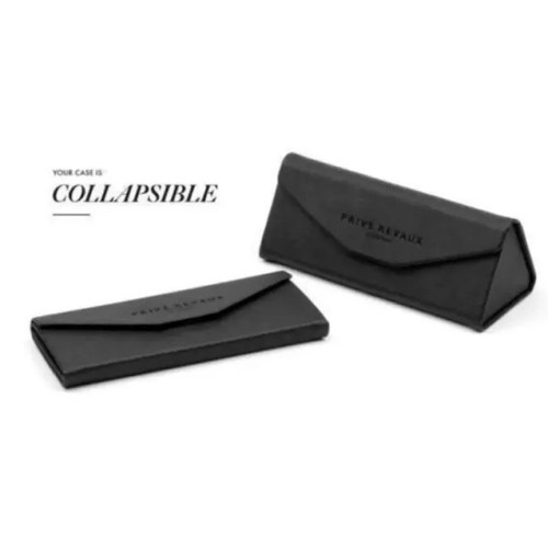 Prive revaux sunglasses - prive,