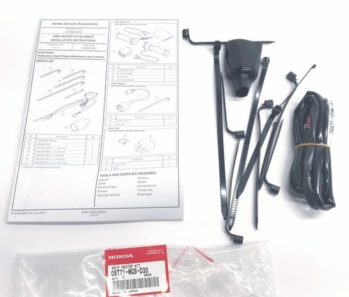 Honda 700 2012 2014 - x, 2012-2014