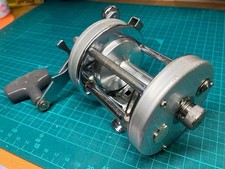 Abu Garcia Ambassadeur 7000C3