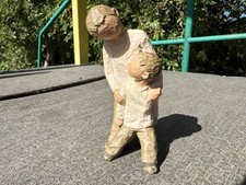 Willow Tree By Susan Lordi