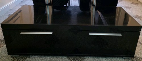 Unit stand cabinet storage - unit,