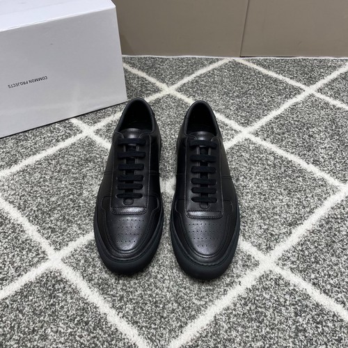 New black white common - ✨new,
