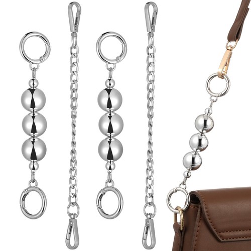 Pcs handbag extension - 4,