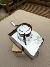 Bristan Opac Thermostatic