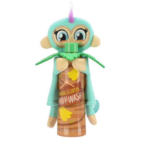 New fingerlings zoe the - new,