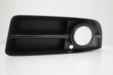 Audi A3 8P NS Left S-Line Fog