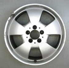 1294011202 Mercedes R129 SL
