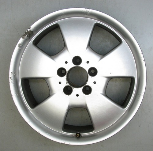 1294011202 mercedes r129 - 1294011202,