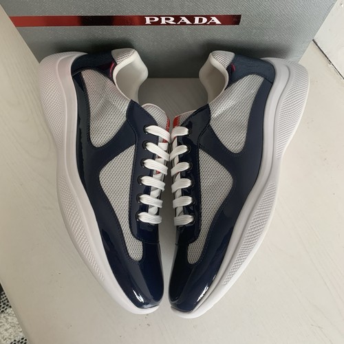 Men american prada cups - prada,
