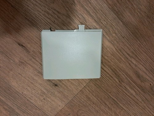 Worcester bosch greenstar - worcester,