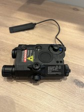 NUPROL NPQ15 Laser/Light Module