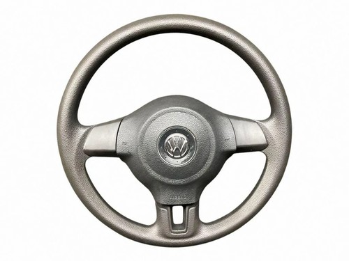 Touran 1t3 steering - touran,