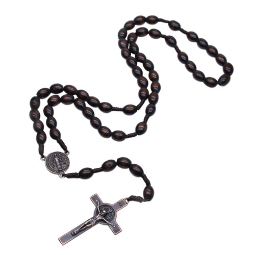 Rosary beads for cross - rosary,