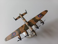 Corgi Showcase Diecast Model