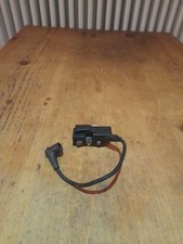 Genuine husqvarna 357xp