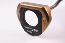 Ping Heppler Fetch Putter /