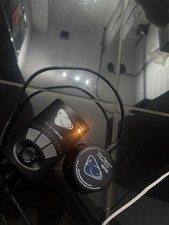 Ecotech Vortech MP40 W QD